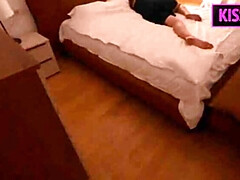 Amateur, Sucer une bite, Éjaculation interne, Russe, Serbe, Tabou, Tatouage, Épouse