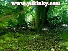 Amateur, Gode, Conversation vulgaire, Femme dominatrice, Hd, Masturbation, Rousse roux, Chevaucher