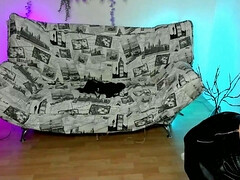 Любители, Кожа