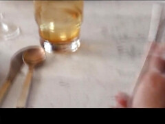 Большая жопа, Грудастые, Сперма на лице, Вчетвером, Группа, Секс без цензуры, Натуральные сиськи, Свингеры