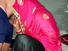 18 jahre, In den arsch, Asiatisch, Blasen, Spermaladung, Hardcore, Hd, Indisch