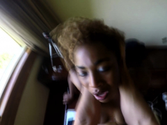 Бисексуалы, Черные, Черненькие, Хд, Межрасовый секс, От первого лица, Реалити, Молоденькие