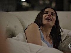 APOVstory - The plan part. 1 - Violet Starr