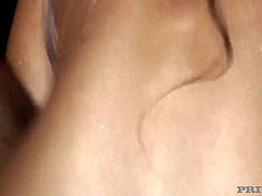 Anal, Culo grande, Verga grande, Mamada, Pajear, Al aire libre, Piscina, Flaco