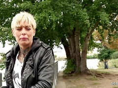 Большой член, Большие сиськи, Грудастые, Немки, Зрелые, Мамочка, Жесткий секс, Сиськи