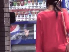 Asiatique, Fétiche, Hd, Japonaise, Voyeur