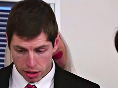 Amateur, Sucer une bite, Groupe, Branlette thaïlandaise, Lingerie, Mère que j'aimerais baiser, Bureau, Suçant