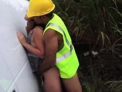 Садо мазо, Брюнетки, Секс без цензуры, Хд, На природе, Молоденькие