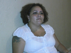 Amateur, Gorda, Mamada, Fetiche, Hd, Maduro, Pov, Realidad