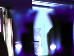 Жопа, Красотки, Большие сиськи, Минет, Секс без цензуры, Милф, Киски