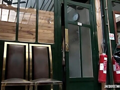 Grosser schwanz, Grosse titten, Blondine, Aufs gesicht abspritzen, Behaart, Hd, Reif, Spielzeuge