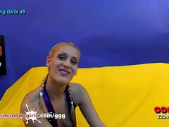 Amateur, Mamada, Bukkake, Loco, Corridas, Grupo, Besar, Madres para coger