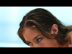 State Of Bliss - Ambar Lapiedra & Jimmy Bud