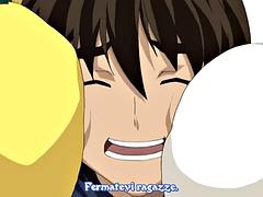 69 negenenzestig, Anaal, Kont, Bondage discipline sadomasochisme, Pijpbeurt, Vingeren, Vuisten, Likken