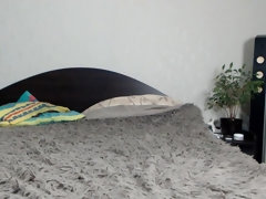 18 años, Tetas naturales, Camara web