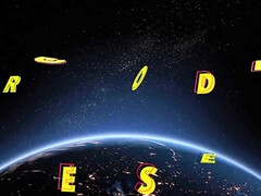 Grosser arsch, Weibliche domination, Fetisch, Handjob, Muskel, Natürlichen titten, Titten, Ringkampf