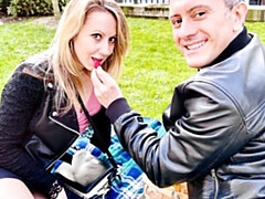 Любители, Жопа, Блондинки, Пальцем, Милф, Мамочка, От первого лица, Реалити