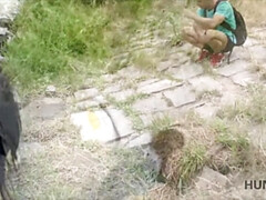 Парочка, Рогоносцы, Чешки, Секс без цензуры, Хд, Деньги, Реалити, Жена