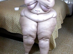 Любители, Жопа, Толстушки, Большая жопа, Большие сиськи, Милф, Киски, Душ