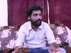 Kont, Lieveling, Gek, Erotisch, Indisch, Tieten likken