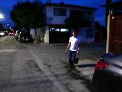 Большая жопа, Большие сиськи, Минет, Брюнетки, Латиноамериканки, Бритые, Тату, Молоденькие