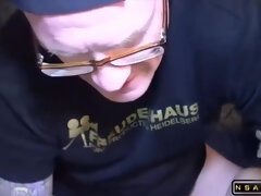 Любители, Большие сиськи, Брюнетки, Секс без цензуры, Хд, Домашнее видео, Беременная, Чулки