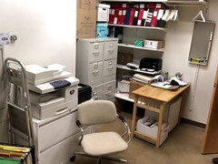 Leie, Grosser arsch, Blasen, Vollbusig, Besamung, Interrassisch, Tätowierung, Titten