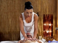 Минет, Кончили внутрь, Собачьи, Европейки, Фут фетиш, Массаж, Масло, Сиськи