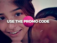 Belle grosse femme bgf, Grosse bite, Gros seins, Brunette brune, Mère que j'aimerais baiser, Pov, Serbe, Nénés