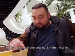 Madura, Cornudo, Polla, Hd, Pov, Madrastra, Chupando, Tetas