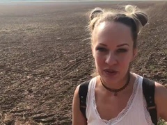 Большой член, Черные, Член, Ласковые ручки, Мастурбация, От первого лица, Молоденькие, Сиськи