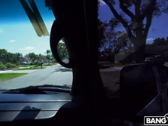 Любители, Брюнетки, Семяизвержение, Сперма на лице, Секс без цензуры, Наездница, Бритые, Молоденькие