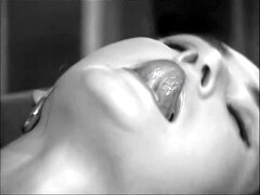 In den arsch, Braunhaarige, Hd, Vintage