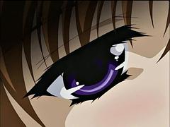 Gros seins, Sucer une bite, Brunette brune, Tromperie, Éjaculation interne, Branlette thaïlandaise, Mère que j'aimerais baiser, Nénés