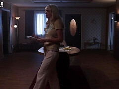 Большая жопа, Большие сиськи, Минет, Парочка, Ласковые ручки, Секс без цензуры, Милф, Натуральные сиськи