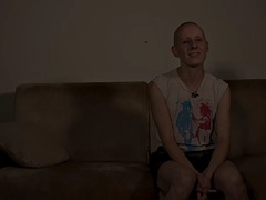 Amateur, Anal, Bondage domination sadisme masochisme, Bondage, Réalité, Fessée, Plan cul à trois, Voyeur