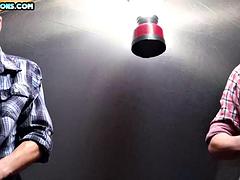 Любители, Анальный секс, Эротика, Фетиш, Геи, Зрелые, Молоденькие, Сиськи