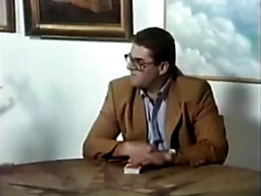 Blondine, Blasen, Braunhaarige, Kompilation, Aufs gesicht abspritzen, Lingerie, Natürlichen titten, Pissen