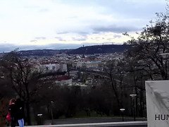 Blasen, Braunhaarige, Geile alte tussi, Masturbation, Milf, Pov, Muschi, Realität