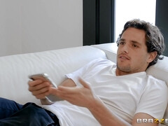 Chica, Verga grande, Rubia, Mamada, Lamidas, Mamá, Coño