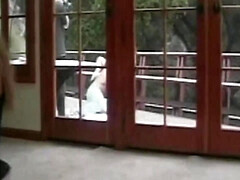 18 ans, Gros seins, Massage, Masturbation, Chatte, Nénés, Jouets, Rétro ancien