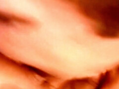 Анальный секс, Минет, Постарше, Рогоносцы, Домохозяйки, Милф, Киски, Сиськи