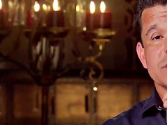 Pareja, Grupo, Fiesta, Realidad, Intercambio de parejas