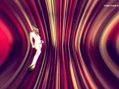 Culo, Chica, Tetas grandes, Negro, Rubia, Morena, Compilación, Ébano