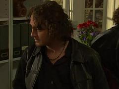 Красотки, Большой член, Семяизвержение, Ласковые ручки, Секс без цензуры, Мастурбация, Игрушки, Винтаж