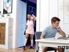 Любители, Брюнетки, Секс без цензуры, Милф, Мамочка, Реалити, Бритые, Тату