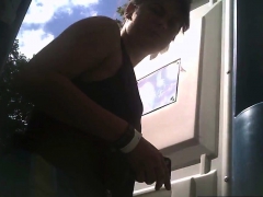 Leie, Arsch, Hd, Spanner, Netzkamera