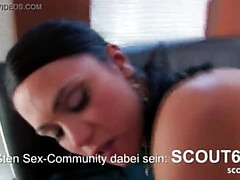 Défloration, Film complet, Lesbienne, Maman, Chevaucher, Maigrichonne, Strapon, Adolescente