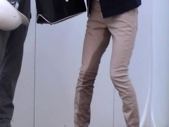 Asiatisch, Fetisch, Hd, Japanische massage, Im freien, Öffentlich, Jungendliche (18+)