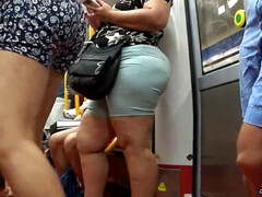 Leie, Arsch, Wohlbeleibte schöne frauen, Verrückt, Fett, Nackt, Muschi, Titten